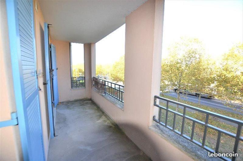 Chambre D'Hote Disneyland Esprit บุสซี-แซ็ง-ฌอร์ฌ ภายนอก รูปภาพ